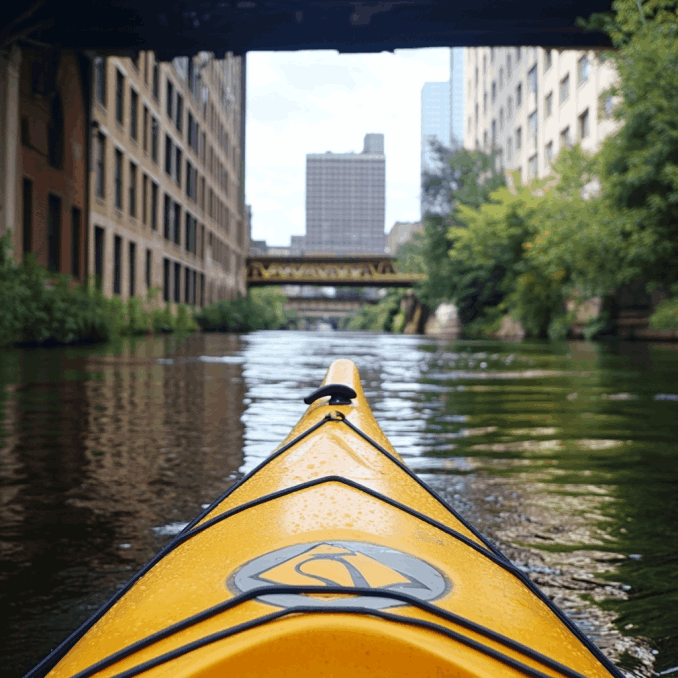 Milwaukee 